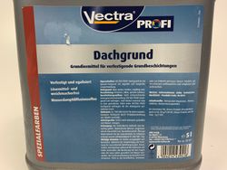 19764_3.jpg 19764_3.jpg