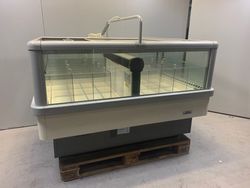 19784_1.jpg 19784_1.jpg