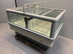 19784_2.jpg 19784_2.jpg