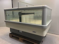 19784_3.jpg 19784_3.jpg