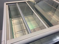 19784_5.jpg 19784_5.jpg