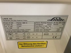 19784_6.jpg 19784_6.jpg