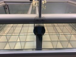 19784_7.jpg 19784_7.jpg