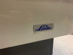 19784_9.jpg 19784_9.jpg