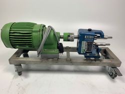 19804_10.jpg 19804_10.jpg