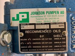 19804_11.jpg 19804_11.jpg