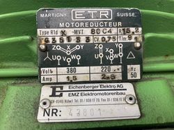 19804_12.jpg 19804_12.jpg