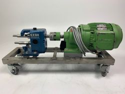 19804_7.jpg 19804_7.jpg