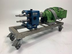 19804_9.jpg 19804_9.jpg