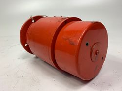 19810_8.jpg 19810_8.jpg