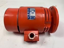 19810_9.jpg 19810_9.jpg