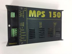 19823_2.jpg 19823_2.jpg