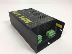 19823_3.jpg 19823_3.jpg