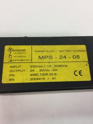 19823_4.jpg 19823_4.jpg