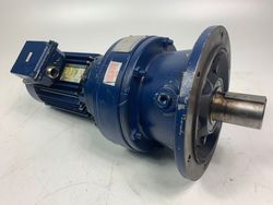 19829_7.jpg 19829_7.jpg