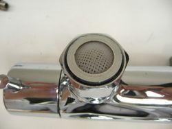 1983-1.jpg 1983-1.jpg