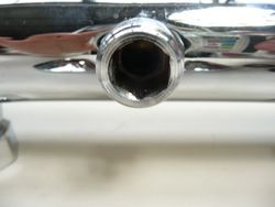 1983-3.jpg 1983-3.jpg