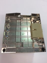 19837_4.jpg 19837_4.jpg