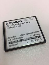 19843_6.jpg 19843_6.jpg