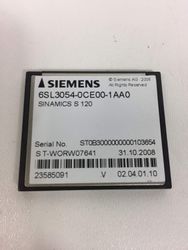 19843_7.jpg 19843_7.jpg