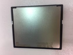 19843_8.jpg 19843_8.jpg