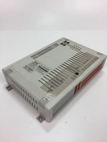 A.T.E Electronic 15040 0G14/16 Elektronische Steuerung