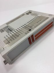 19859_1.jpg 19859_1.jpg