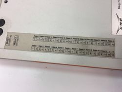 19859_2.jpg 19859_2.jpg