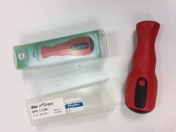 19875_3.jpg 19875_3.jpg