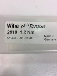 19875_4.jpg 19875_4.jpg