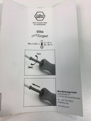 19875_6.jpg 19875_6.jpg