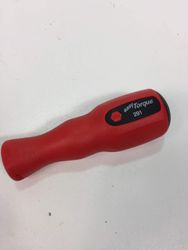 19875_7.jpg 19875_7.jpg