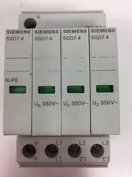 19878_2.jpg 19878_2.jpg