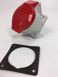 19879_7.jpg 19879_7.jpg