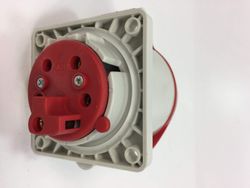 19879_8.jpg 19879_8.jpg