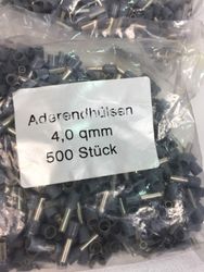 19885_4.jpg 19885_4.jpg