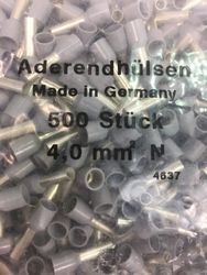 19885_5.jpg 19885_5.jpg