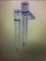 19887_3.jpg 19887_3.jpg