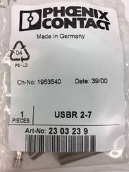 19887_5.jpg 19887_5.jpg