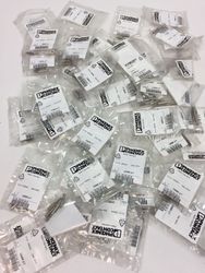 19887_6.jpg 19887_6.jpg