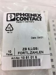 19889_4.jpg 19889_4.jpg