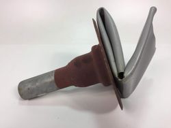 19903_4.jpg 19903_4.jpg