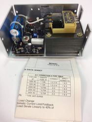 19905_4.jpg 19905_4.jpg