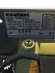 19905_5.jpg 19905_5.jpg