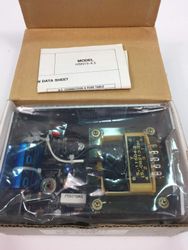 19905_8.jpg 19905_8.jpg