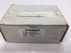 19905_9.jpg 19905_9.jpg