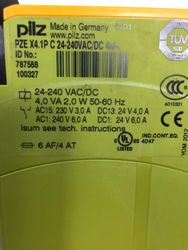 19906_11.jpg 19906_11.jpg