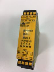 19906_12.jpg 19906_12.jpg