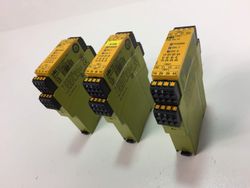 19906_7.jpg 19906_7.jpg