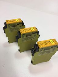 19909_4.jpg 19909_4.jpg